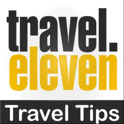 Bild: TRAVEL ELEVEN: Echte Reisevideos statt gefälschter Hotelbewertungen