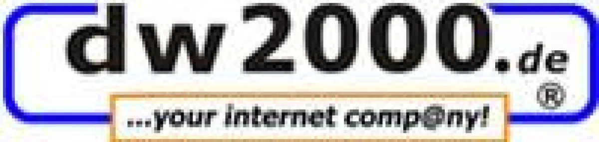 Internet-Marketing-Beratung aus dem Landkreis Cham