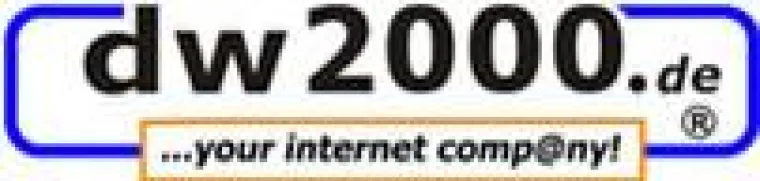 dw2000.de feiert Sieg beim Best Business Award 2006 Bild: dw2000.de feiert Sieg beim Best Business Award 2006