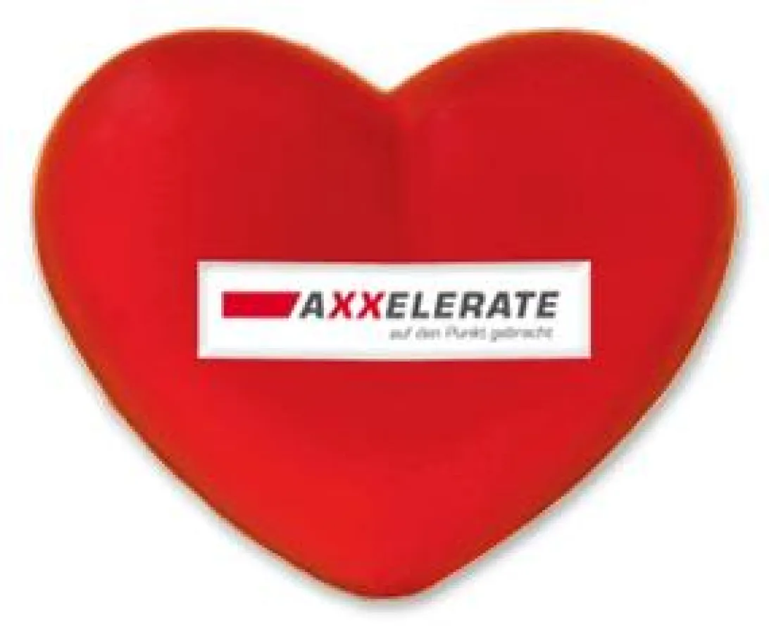 Werbeagentur Axxelerate