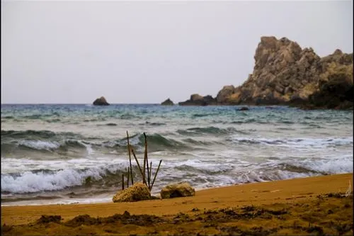 Getting to know Gozo: Travel inside "an island in petto" Bild: Getting to know Gozo: Travel inside "an island in petto"