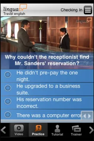 Bild: Smartphone, Tablet und Co. unterm Weihnachtsbaum – Was nun?