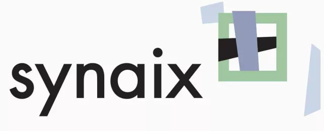 Bild: synaix schafft mit Travel Hub eine ideale IT- Umgebung für Reiselösungen