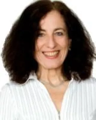 Neues Workshop Highlight Bild: Neues Workshop Highlight