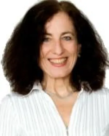 Neues Workshop Highlight Bild: Neues Workshop Highlight