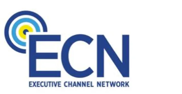 Bild: Executive Channel Network Germany moves to new headquarters at Tetragon Frankfurt