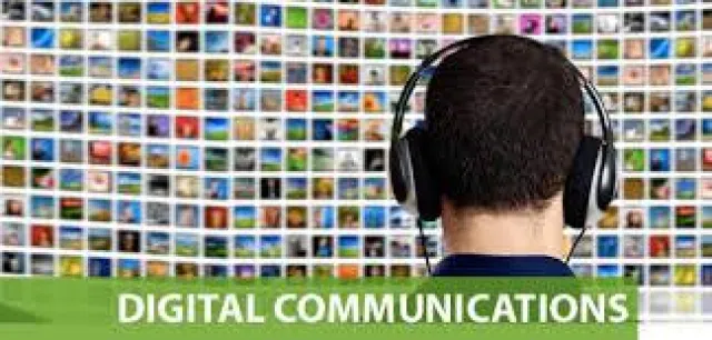 Radio-PR als "proof of content" für digitale Kommunikation Bild: Radio-PR als "proof of content" für digitale Kommunikation