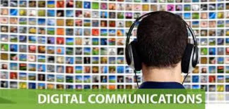 Radio-PR als "proof of content" für digitale Kommunikation Bild: Radio-PR als "proof of content" für digitale Kommunikation