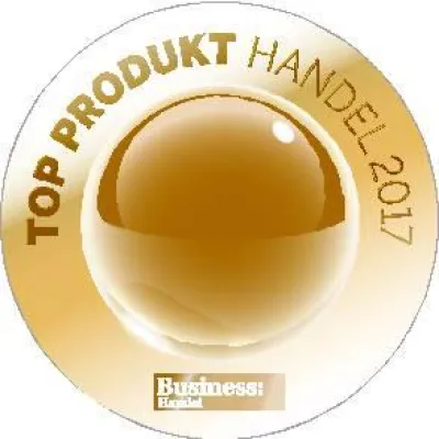 EuroShop 2017 – Eine Erfolgsbilanz für Superdata Bild: EuroShop 2017 – Eine Erfolgsbilanz für Superdata