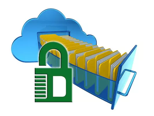 n-tv: Adressen und Passwörter in der Cloud – Millionen Nutzerdaten ungeschützt Bild: n-tv: Adressen und Passwörter in der Cloud – Millionen Nutzerdaten ungeschützt