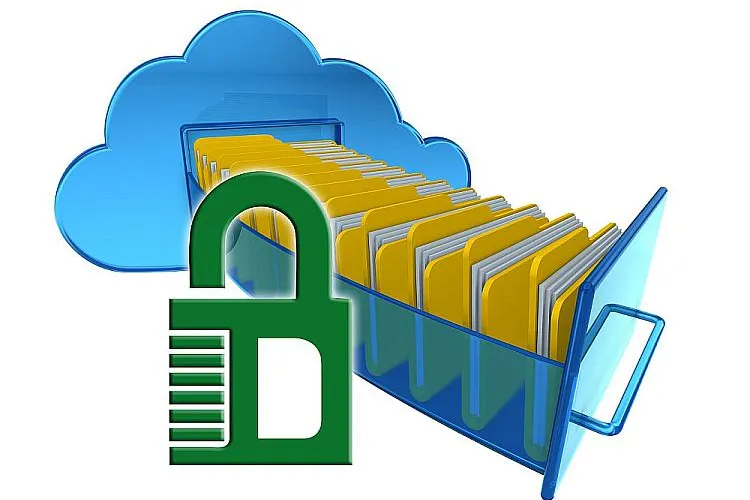 n-tv: Adressen und Passwörter in der Cloud – Millionen Nutzerdaten ungeschützt Bild: n-tv: Adressen und Passwörter in der Cloud – Millionen Nutzerdaten ungeschützt