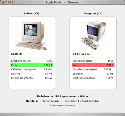 Bild: Interaktive Kundenbindung und Online-Spielvergnügen