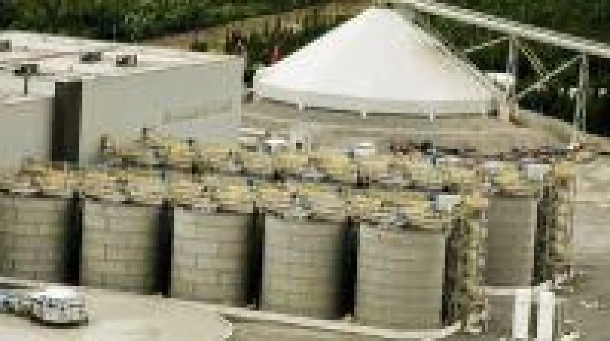 Quelle: Osisko Gold Royalties