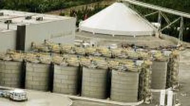 Bild: Die Wegwerfgesellschaft denkt um