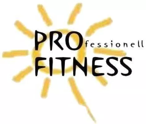 Bild: Indoor-Sport mit dem Laufband - semi-professionelles Coaching für Zuhause