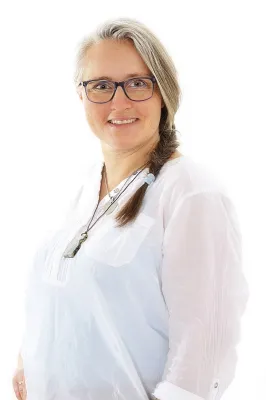 SeniorenLebenshilfe: mit neuer Lebenshelferin jetzt auch in Kyffhäuserland vertreten Bild: SeniorenLebenshilfe: mit neuer Lebenshelferin jetzt auch in Kyffhäuserland vertreten