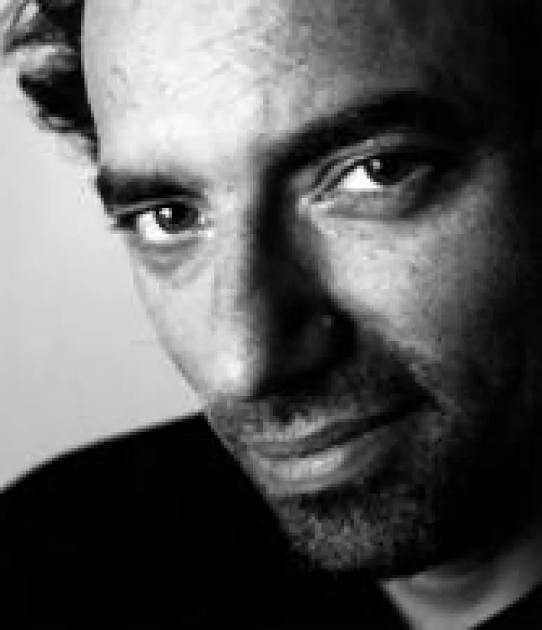 Hansjörg Zimmermann, Geschäftsführer Das Goldene Vlies, München, leitet den ersten Studiengang zum Fachwirt Online Marketing