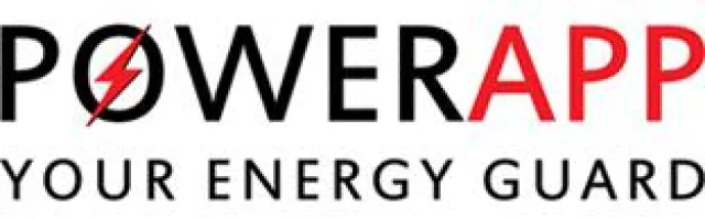 Bild: PowerApp als vollständige Testversion verfügbar