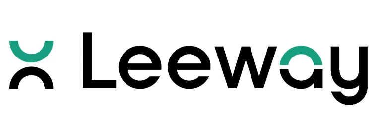 Leeway und avant-garde capital verbinden fundamentales Know-How mit künstlicher Intelligenz Bild: Leeway und avant-garde capital verbinden fundamentales Know-How mit künstlicher Intelligenz