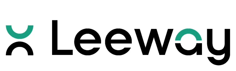 Bild: Leeway und avant-garde capital verbinden fundamentales Know-How mit künstlicher Intelligenz