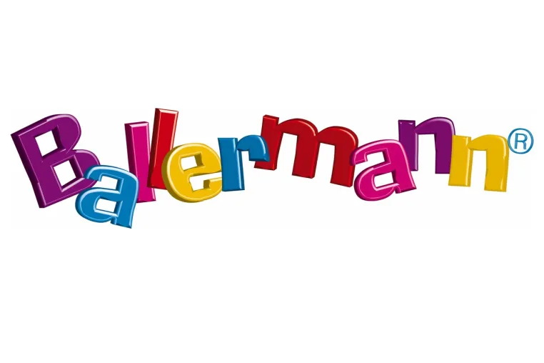 Die offizielle Ballermann-KI Bild: Die offizielle Ballermann-KI