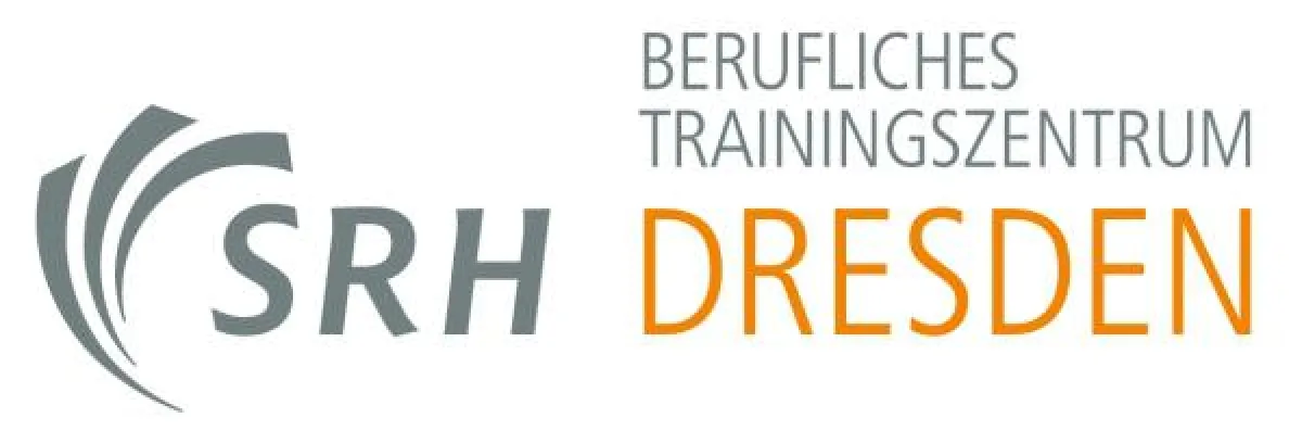 Berufliches Trainingszentrum Dresden: Expertentreff zum Thema Sucht