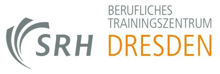 Bild: Suchtkranke können ins Arbeitsleben integriert werden