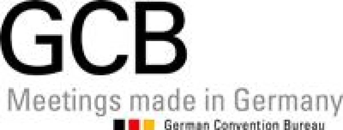 GCB German Convention Bureau e.V.