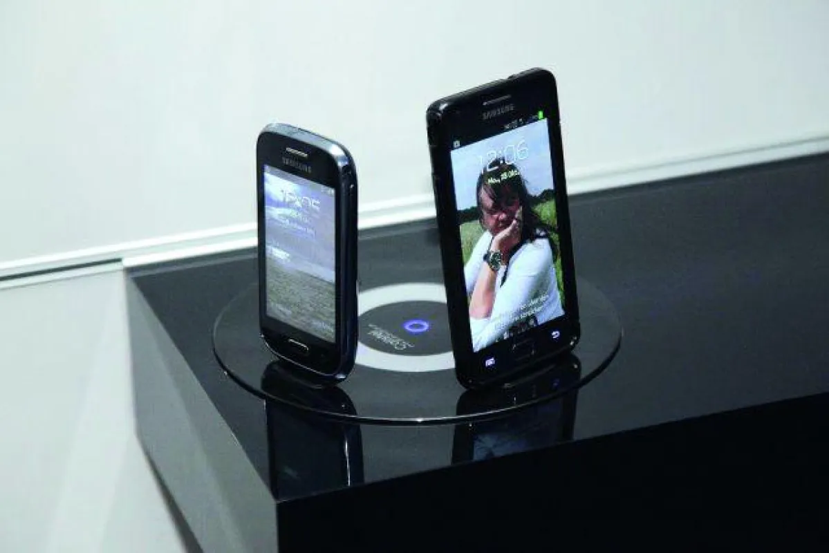 Das HATTsystem (www.hattsystem.de) bietet individuelle technische Raffinessen für jedes Hotel.