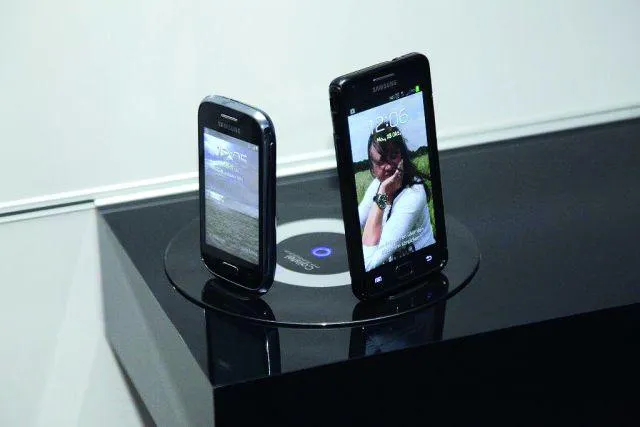 Bild: Smart Hotel: Komfort immer wieder neu entdecken