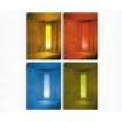 Bild: Saunieren: Balsam für Körper und Geist