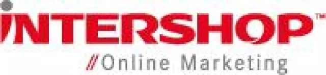 Bild: Intershop Online Marketing erweitert Produktdatenmarketing um Self-Service-Lösung für Kunden