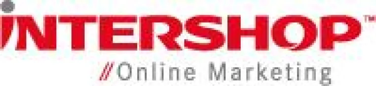 Intershop Online Marketing erweitert Produktdatenmarketing um Self-Service-Lösung für Kunden Bild: Intershop Online Marketing erweitert Produktdatenmarketing um Self-Service-Lösung für Kunden