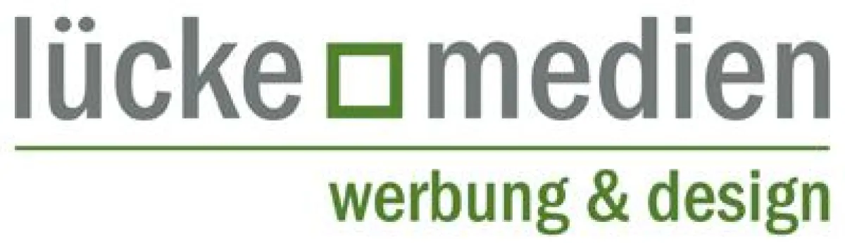 Fullservice Werbeagentur Lücke Medien