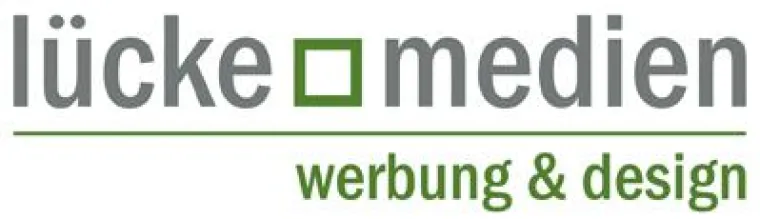 Bild: Texte für Firmen-Webseiten richtig formulieren