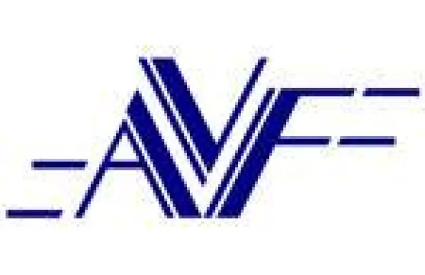 Bild: AVF Allgemeine Vermögensverwaltung Frankfurt AG verstärkt Engagement im Energiesektor