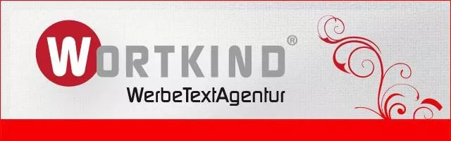 Bild: Werbetexter WORTKIND® startet Spendenaktion - Werbetext buchen und Spendengutschein erhalten