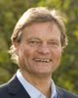 Bild: Quest-Team bietet Ausbildung zum „Systemischen Coach und Berater“: Workshop-Reihe startet im April