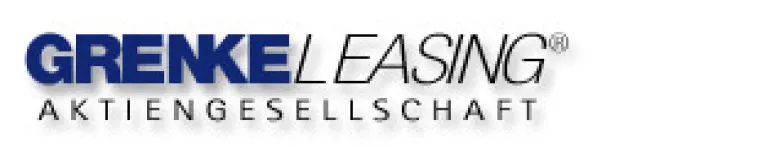 Schach-Sponsoring ist ein Geschäft: Wolfgang Grenke sieht Engagement bei den Chess Classic Mainz als lohnende Investition für seine Leasing AG Bild: Schach-Sponsoring ist ein Geschäft: Wolfgang Grenke sieht Engagement bei den Chess Classic Mainz als lohnende Investition für seine Leasing AG