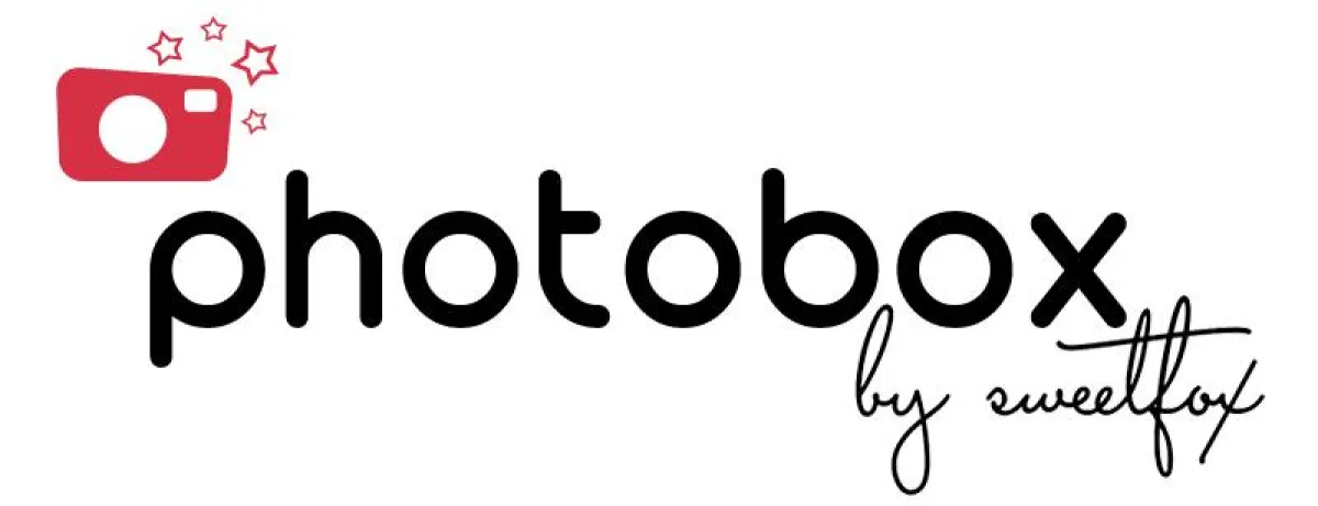www.sweetfox-photobox.de