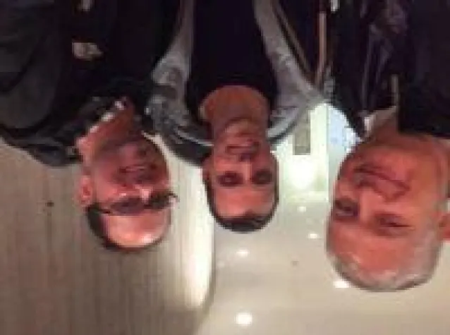 Bild: So kann man echt genial verdienen - kostenfreie Infos