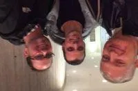 So kann man echt genial verdienen - kostenfreie Infos Bild: So kann man echt genial verdienen - kostenfreie Infos