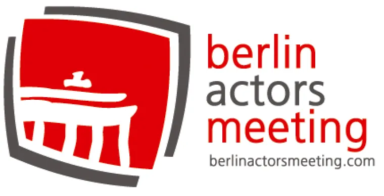 Bild: BerlinActorsMeeting 2006