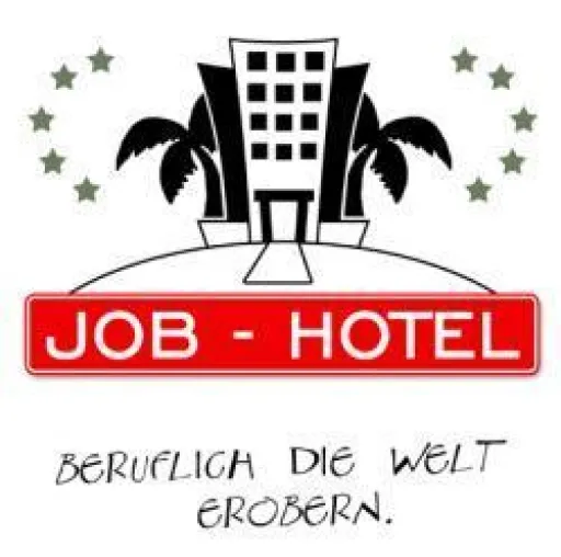 Vom Koch zum General Manager Bild: Vom Koch zum General Manager