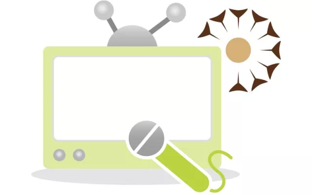 Bild: Behandlungsfehler korrekt öffentlich kommunizieren: neues Zusatzmodul beim Medientraing für Ärzte