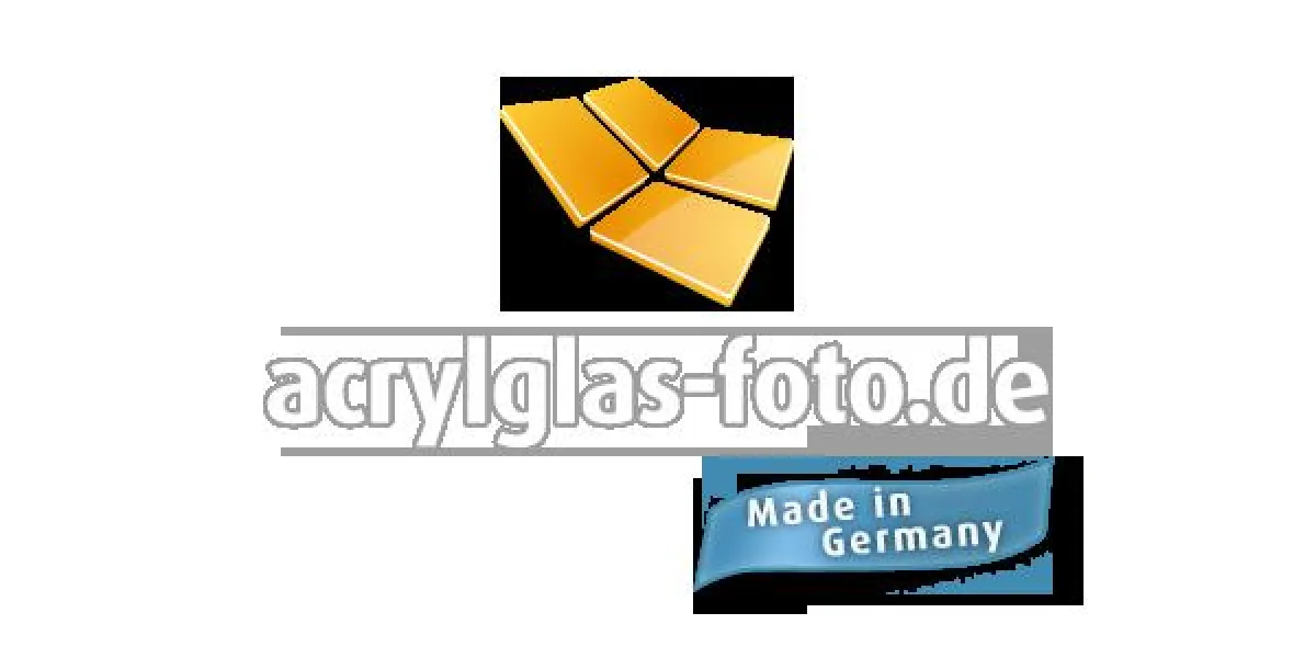 Anbieter für Druck auf Plexiglas