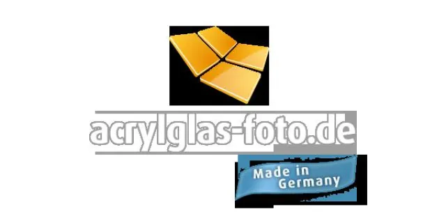 Bild: Der Markt für Foto auf Acrylglas boomt