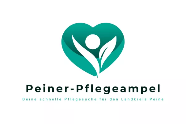 Bild: Status-System für Pflegedienste- und Pflegeheime in Peine, geht an den Start.