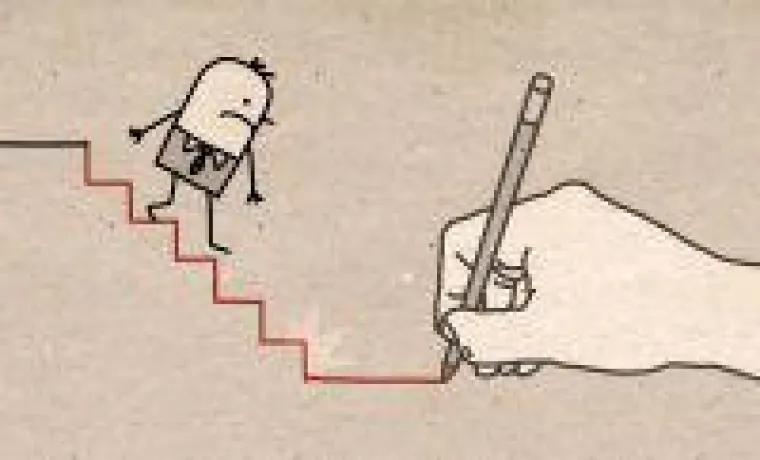 Bild: Selektiver-Mutismus-Schulphobie