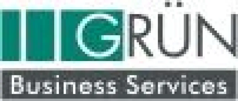 Bild: Spendengutscheine statt Weihnachtsgeschenke